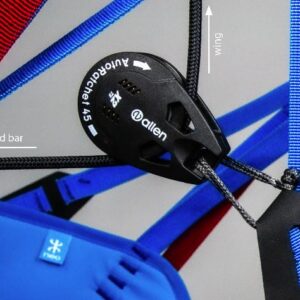Neo AutoRatchet Kit 45