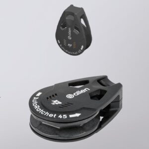 Neo AutoRatchet Kit 45