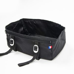 Neo Ballast-Fach