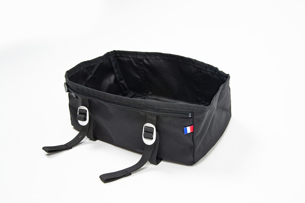 Neo Ballast-Fach