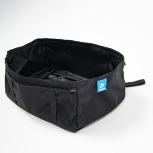 Neo Ballast-Fach