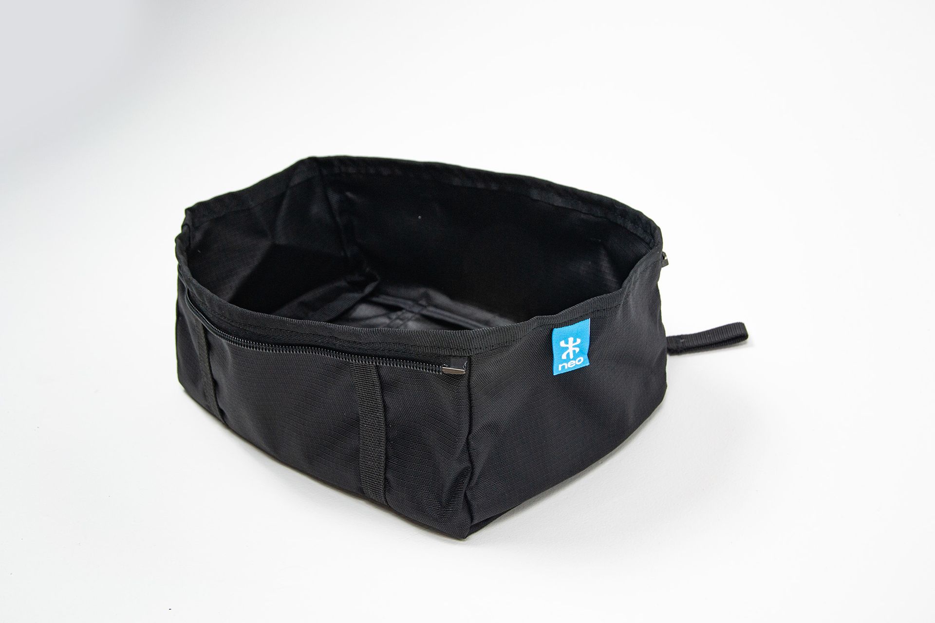 Neo Ballast-Fach
