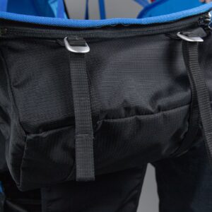 Neo Ballast-Fach
