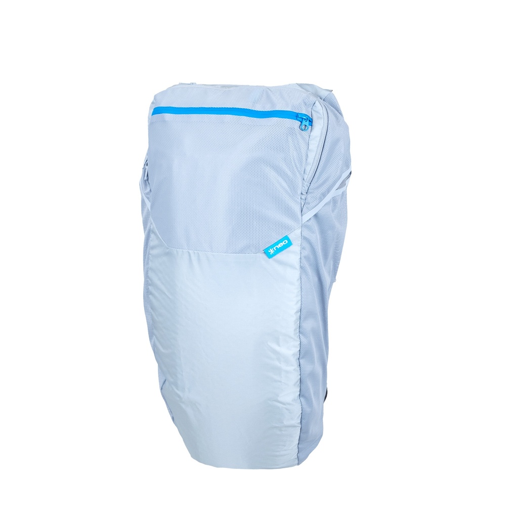 Neo Biv Pocket