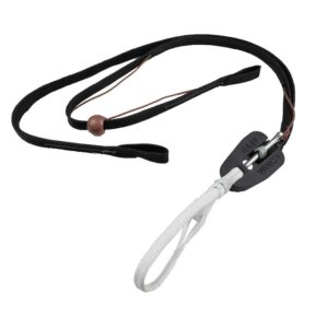 Neo EASY WINCH Schleppklinke