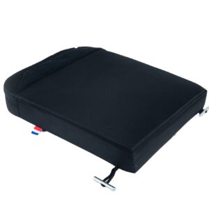 Neo Footpad 4 cm