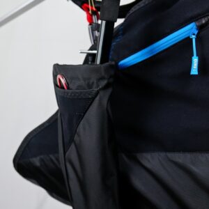 Neo GoPro-Tasche