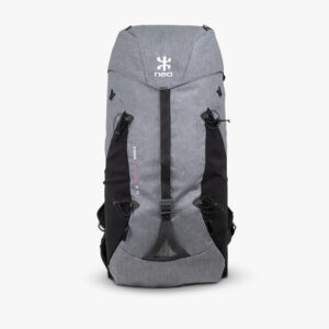 Neo Hike Damen