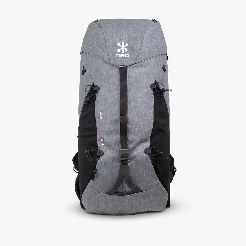 Neo Hike Damen