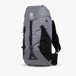 Neo Hike Damen
