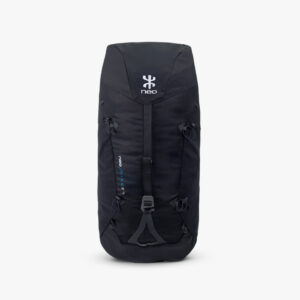 Neo Hike Herren