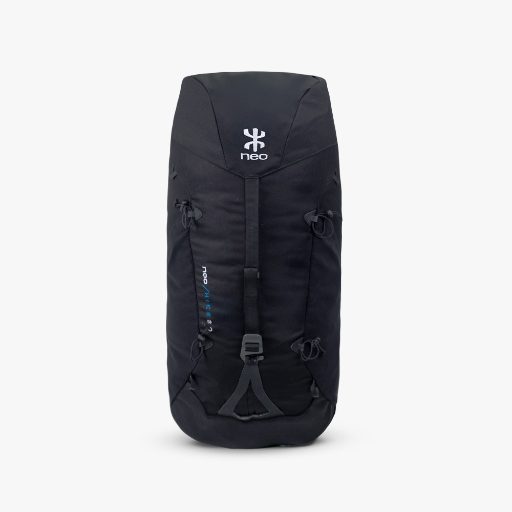 Neo Hike Herren