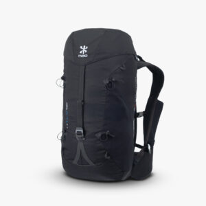 Neo Hike Herren