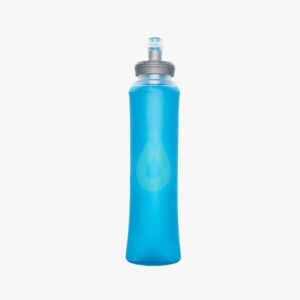 Neo Hydrapack Ultraflask 500 ml