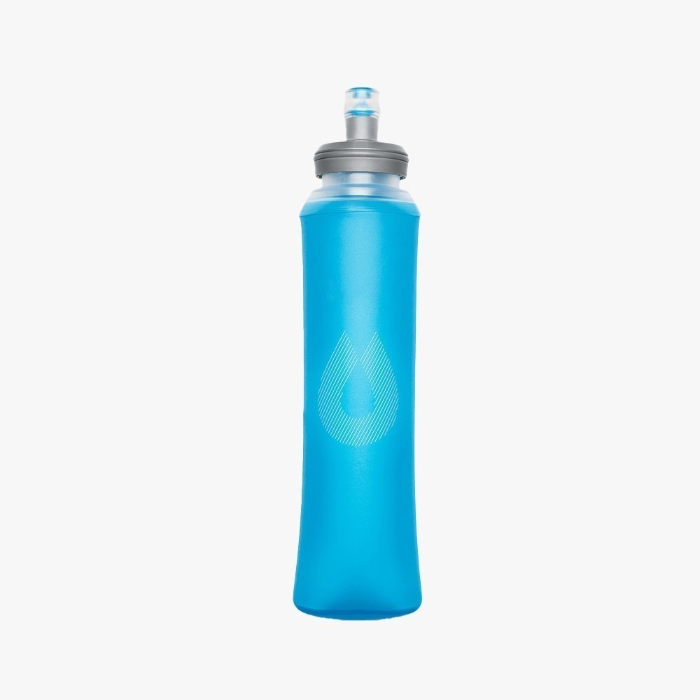 Neo Hydrapack Ultraflask 500 ml
