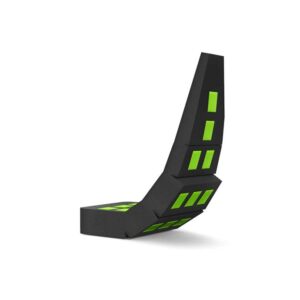 NEO Koroyd 3.0 Rückenprotektor