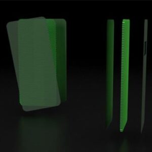 Neo Koroyd Propack