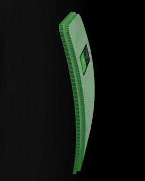 Neo Koroyd Propack