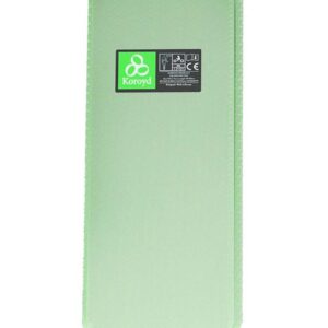 Neo Koroyd Propack