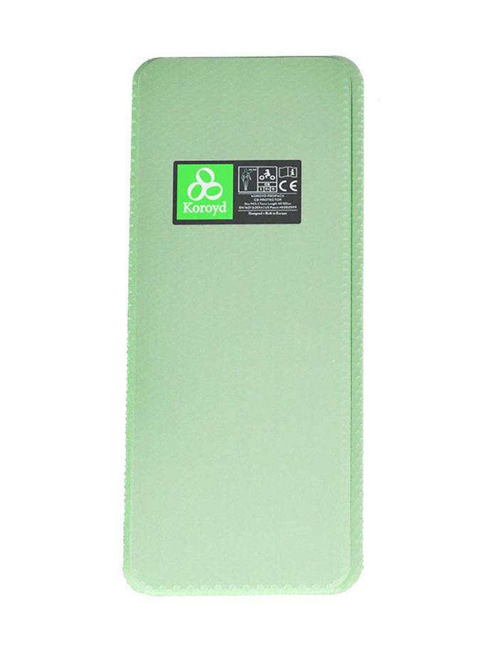 Neo Koroyd Propack