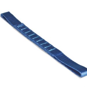 Neo Kurze Retterverbindung 27 cm