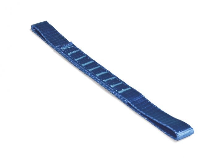 Neo Kurze Retterverbindung 27 cm