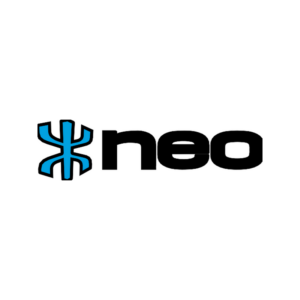 Neo Logo