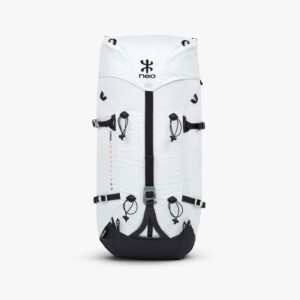 Neo Mountain Damen