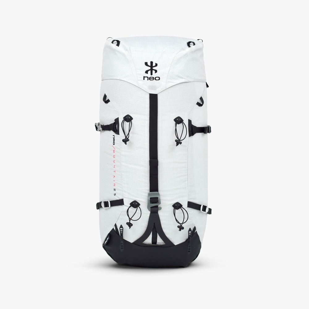 Neo Mountain Damen