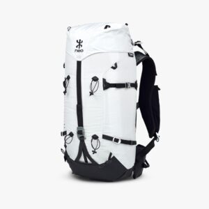 Neo Mountain Damen