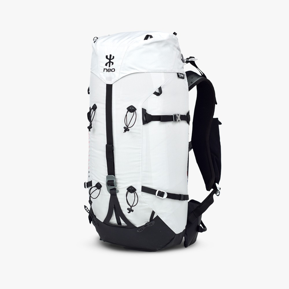 Neo Mountain Damen
