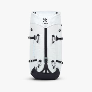 Neo Mountain Herren