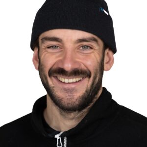 Neo Mütze