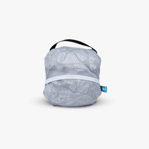 Neo Rain Cover