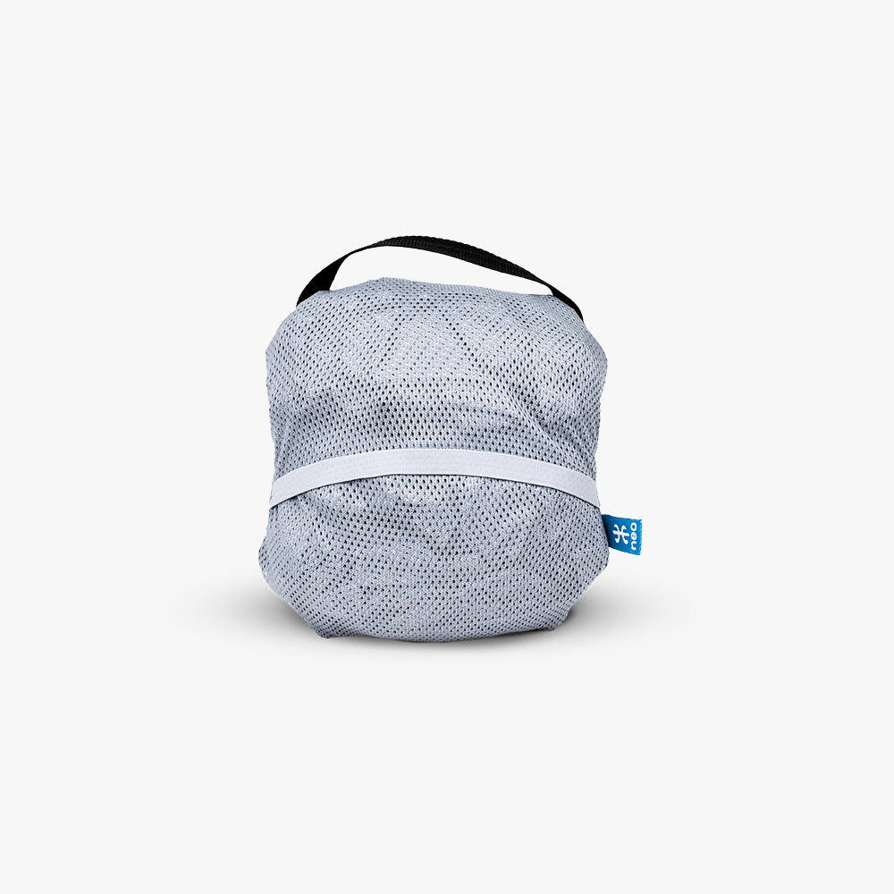 Neo Rain Cover