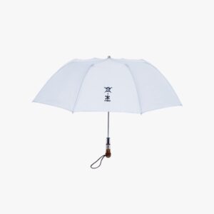 Neo Regenschirm Dyneema