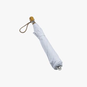 Neo Regenschirm Dyneema