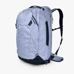 Neo Sambuy 40 L