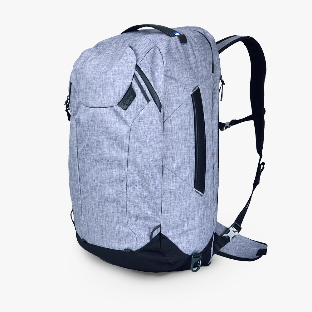 Neo Sambuy 40 L