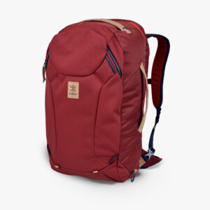 Neo Sambuy 40 L