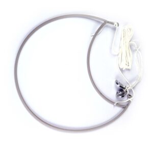 Neo String Speedsystem