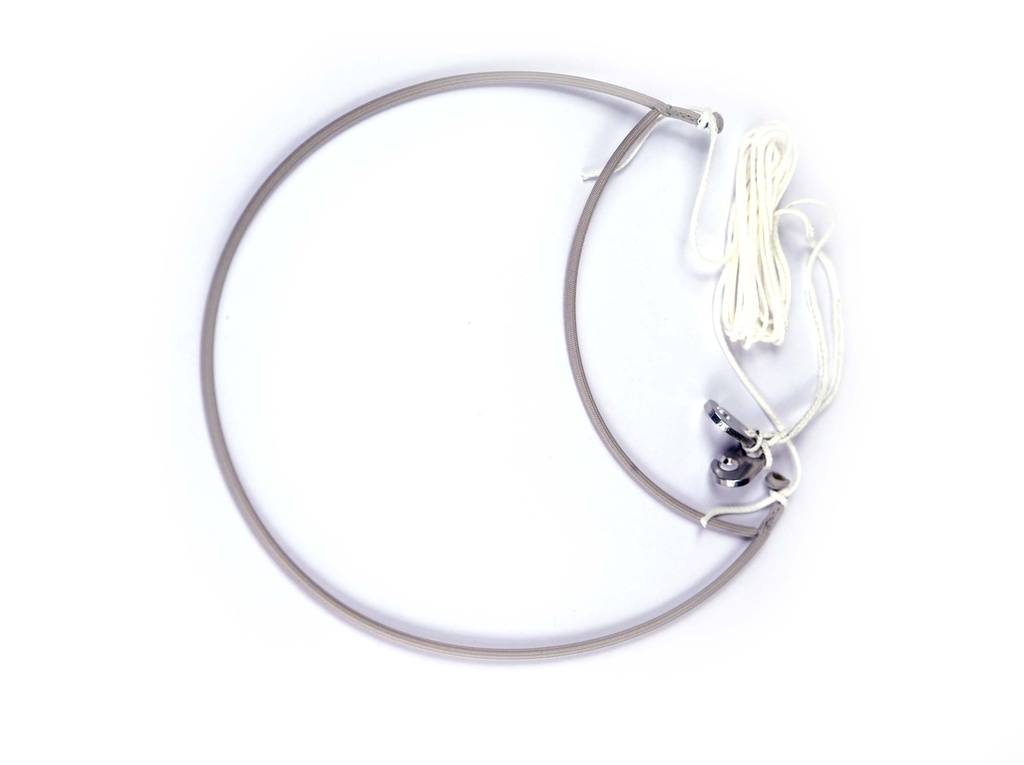 Neo String Speedsystem