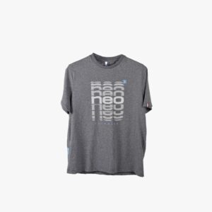 Neo T-Shirt NEO Cuts Herren