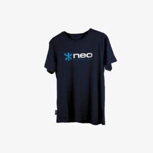 Neo T-Shirt New Logo Herren
