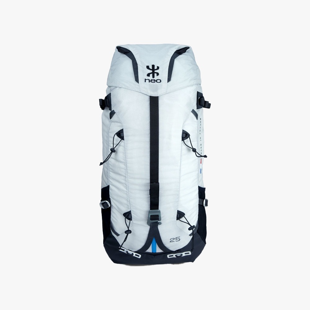 Neo Taillefer 25 L