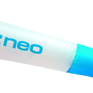 Neo Windsack