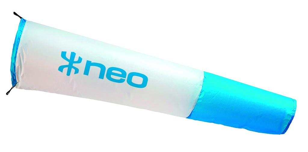 Neo Windsack