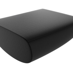 Niviuk Apair Protektor zu Arrow P 2