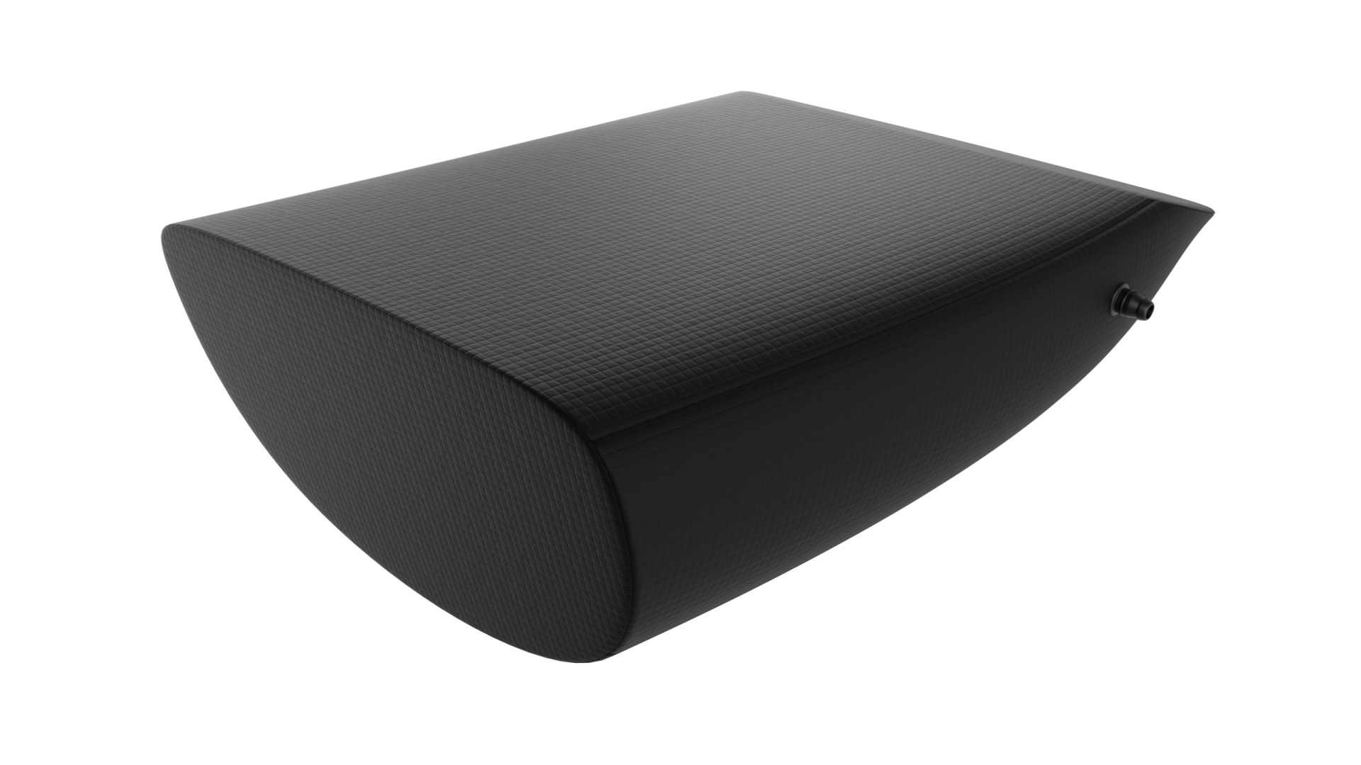 Niviuk Apair Protektor zu Arrow P 2