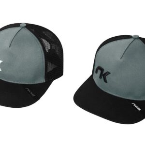 Niviuk Cap (Mesh)